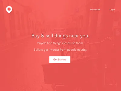 Haggle Website buy haggle sell website