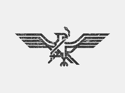 Mexican Eagle cabron eagle modern snake