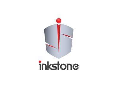 Inkstone inkstone logo