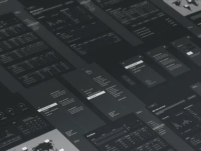 Wireframes ui wireframes