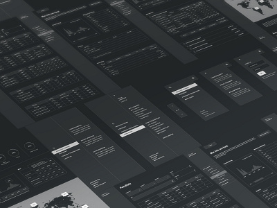 Wireframes ui wireframes