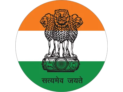 Constitution Of India Application Icon app constitution icon indian