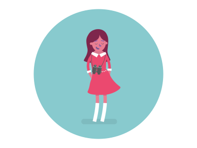 Suzy Suzy Dance Dance dance moonrise kingdom suzy wes anderson