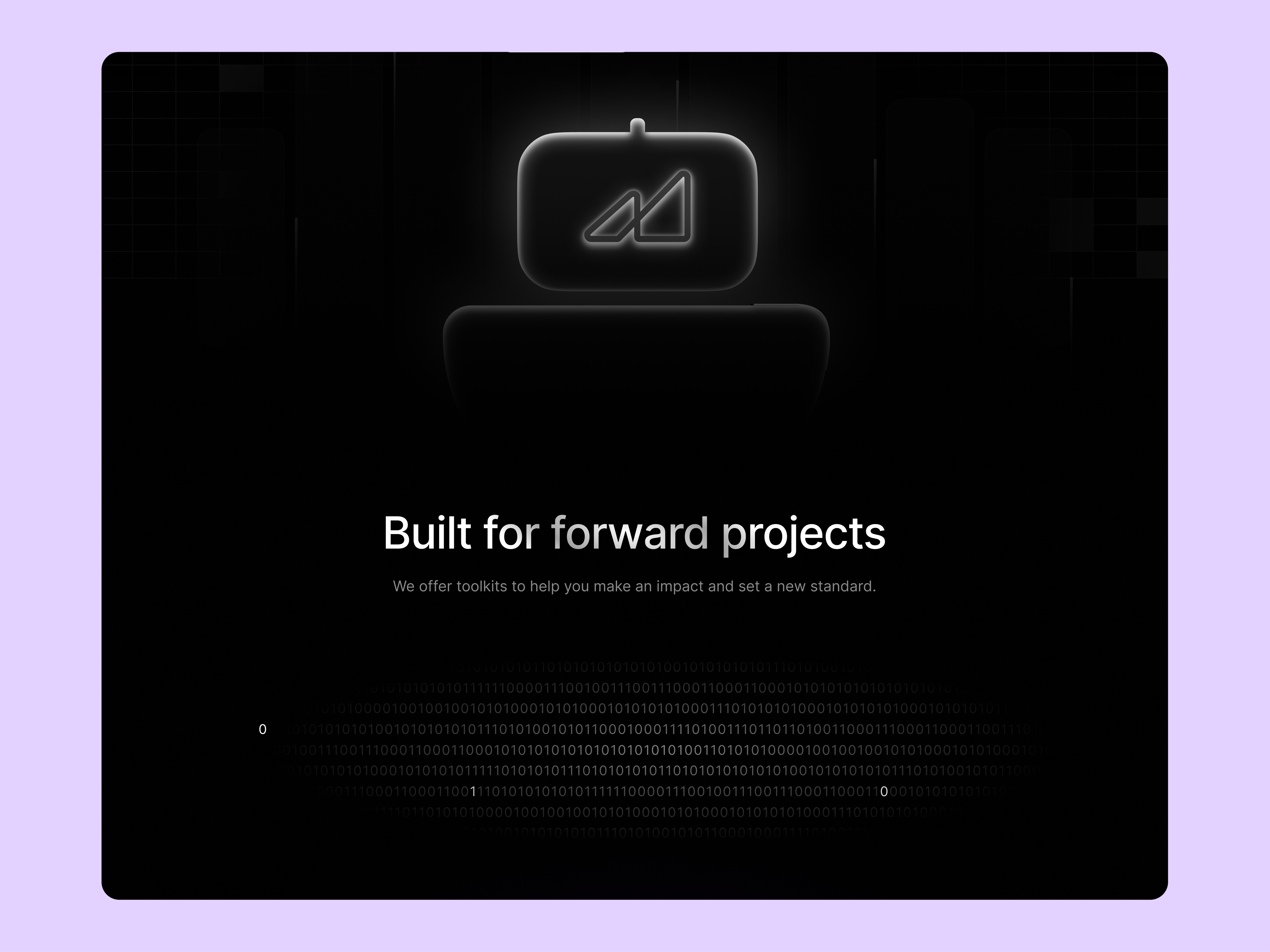 Solana AI market-marker Illustration app ui branding clean design figma framer framer expert illustration interface interfacedesign logo mobile app design ui