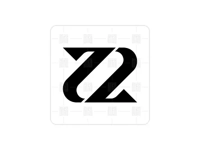 Elegant Z Letter Logo ( Logo Forsale ) design elegant logo icon letter logo logo logo design logodesign minimal minimalist logo z z letter z logo z monogram