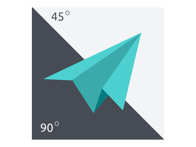 Trigonometry Icon edu icons flat icon trigonometry icon