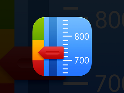 AsthmaMD 3.0 icon 3.0 app asthmamd icon ios