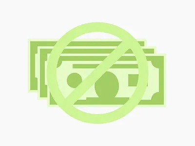 Dat Cash Doe bill cash free money