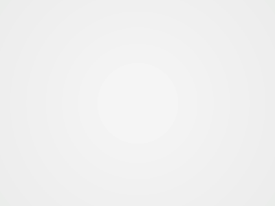 Scandinavian Scumbags after animated crew effects gif scandinavian skate text