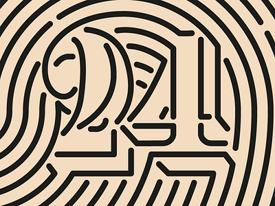 24 il sole 24 ore illustration lettering typography