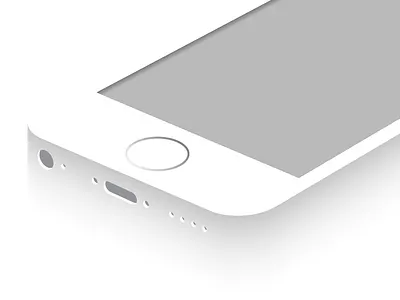 Screenshot iphone mocks