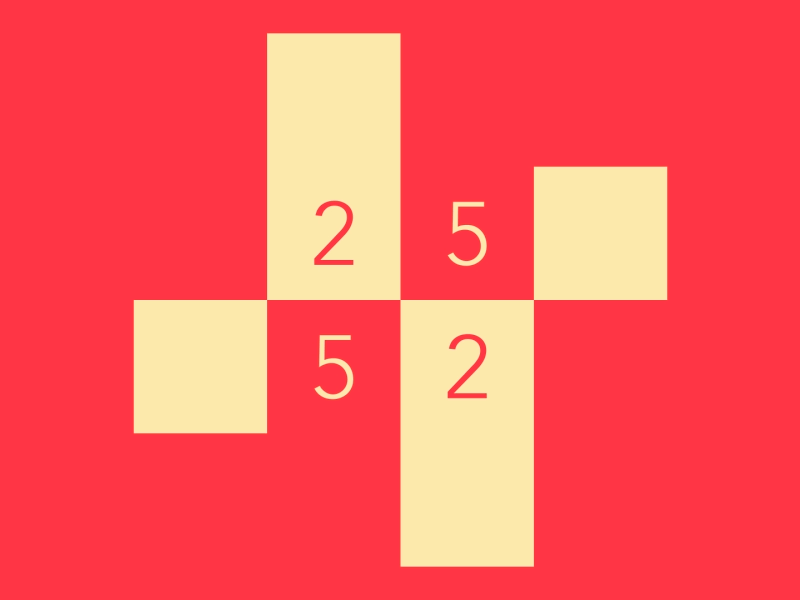 How to play Bicolor 1button bicolor color colorful fullscreen game ios minimalist simple ui