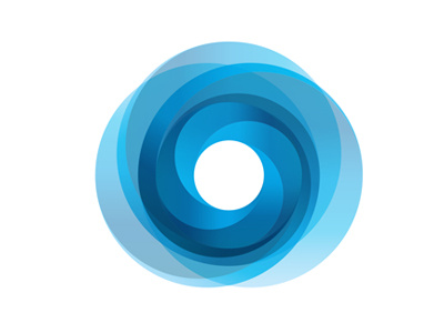 Hub branding