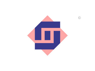 00id Dribbblestef branding identity logo