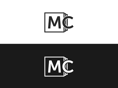 Personal Brand branding logo