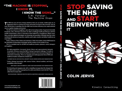 Book cover design book design