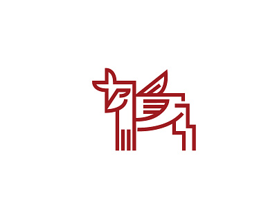Toroxo animal bank bull power