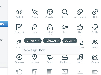 Add tags add tags iconjar icons input mac mac app osx popover sketch tags tooltip