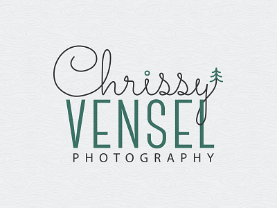 CV word mark logo mark photography tree woodland word