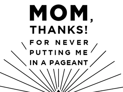 MOM