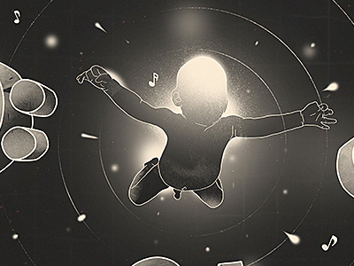 Genesis choppre genesis music nevermind nirvana notes