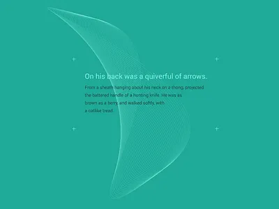 Curve clean math mystery plus quantitive web