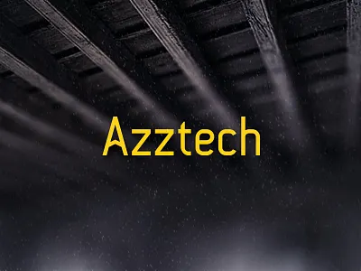 Azztech architects azztech builders designers interior nashad