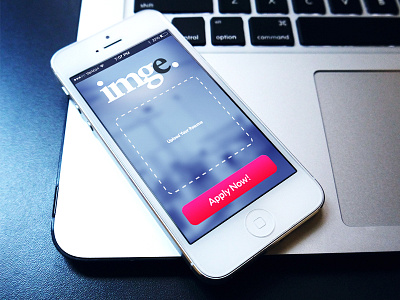 We're Hiring! apply dc designer developer ios iphone jobs md va