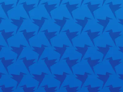 Teaser 2 app ios secret teaser twitter