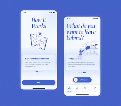 Mobile App Onboarding app mobile design app mobile mobile app onboarding onboarding app