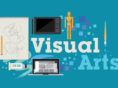 Visual Arts
