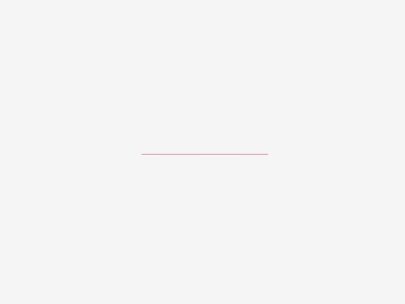 Hello Dribbble animation debut dribbble logo
