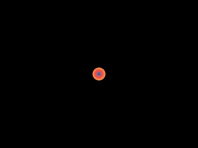 Sudden Infinity dot com art interactive