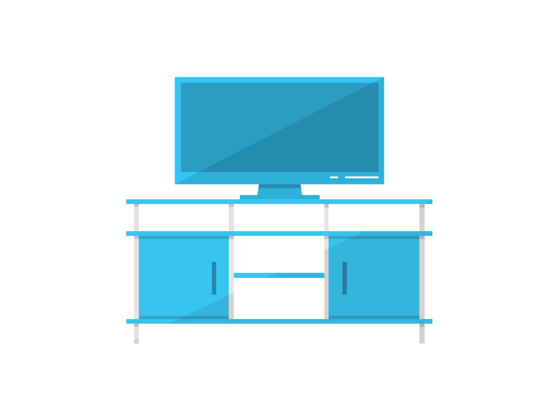 Illustrations | Moovers New Illustration Style for Icons branding color design focus lab icons illustration illustrator style