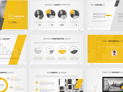 Powerpoint Presentation charts graphs microsoft powerpoint modern powerpoint ppt presentation proposal slide