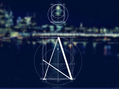 Farewell Regular Design Free Fotn font free font type typography