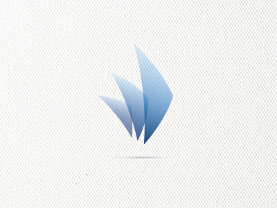 Eugenio De Riso | Personal Brand logo personal brand