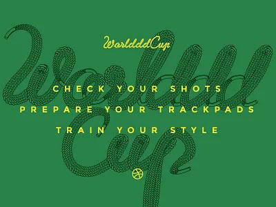 WorldddCup brasil football player worldcup