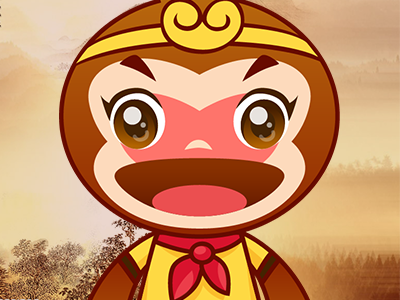 Monkey King