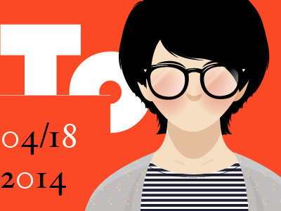 illustrator
