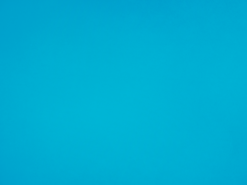 Animated Logo after effects animation easing geometry grid keyframe logo minimalist motion shapes
