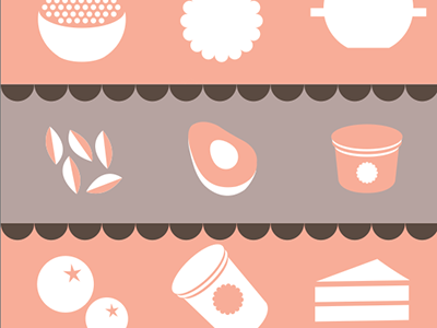 vegan icons food vector vegan vegetables