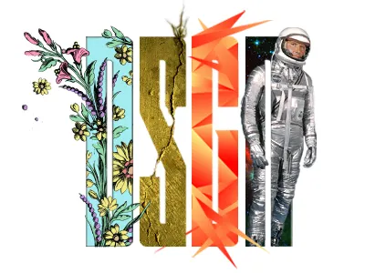 DSGN illustrator lettering letters photoshop self portrait type typography