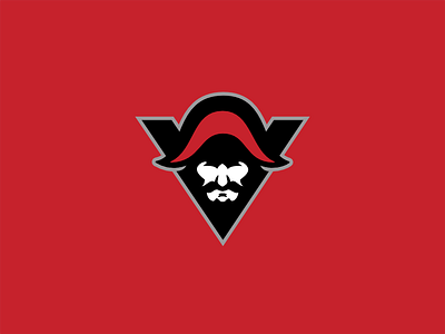 Voltigeurs hockey qmjhl sports voltigeurs