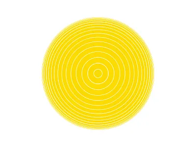 Twenty Three design icon illustration onethousandsplendidsuns sun weather