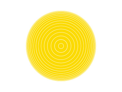 Twenty Three design icon illustration onethousandsplendidsuns sun weather