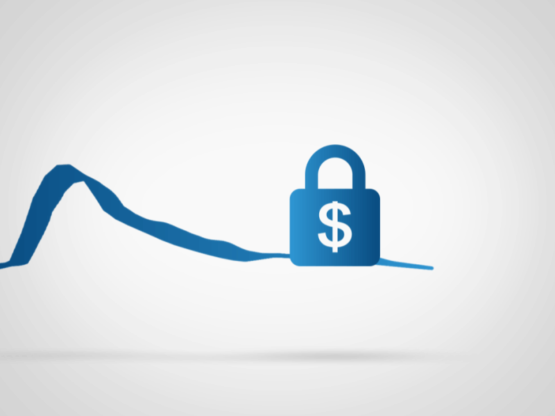 [GIF] looping streak after effects animation bank filipe aparicio gif ink ink flowing loop motion graphics streak