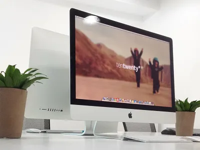 Background Desktop Usage background boys dubai fly logo mac mountain mountains tentwenty