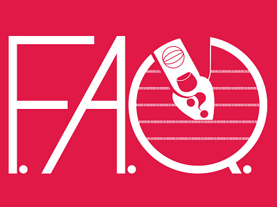 FAQ acronym faq guitar type