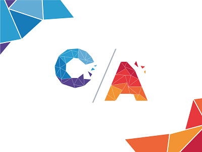 CMS/AMS 2014 ams2014 cms2014 cvent